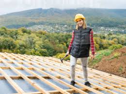 Best Roofing for New Construction  in Gadsden, AL